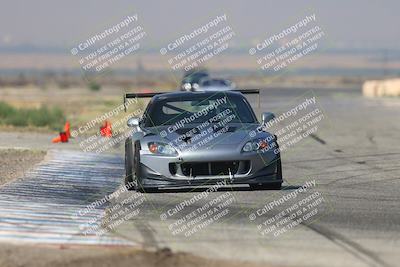 media/Sep-20-2025-Extreme Speed (Sat) [[1fcc23683c]]/Red (Advanced)/Session 2 (Sunrise)/